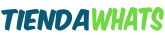 Tienda Waths